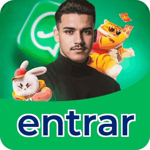 Benefícios da Conta
