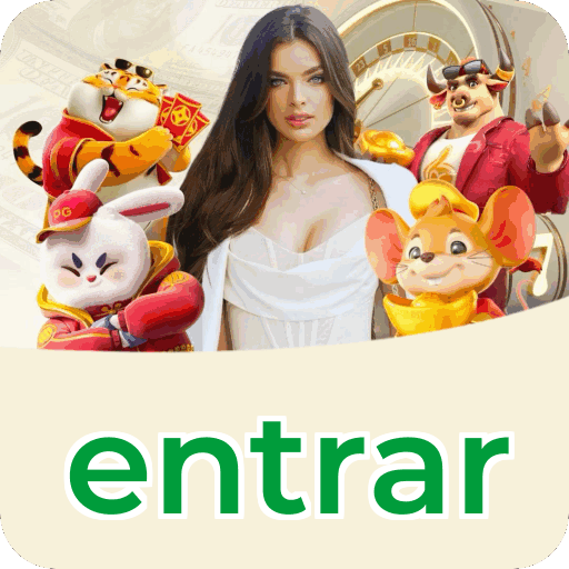 Instalação PC entrar