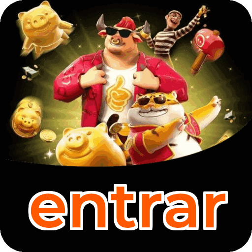 Jogos Fortune 20+