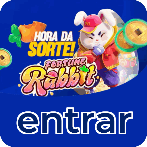 Instalar APK entrar