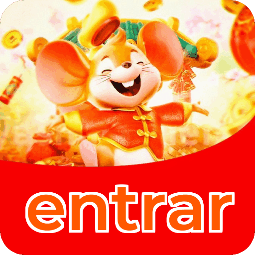 Sweet Bonanza - Slot popular com multiplicadores