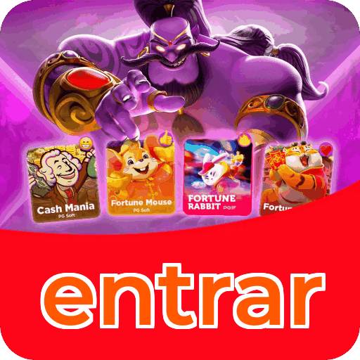 Programa VIP entrar