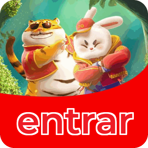 Pagamentos e segurança no app