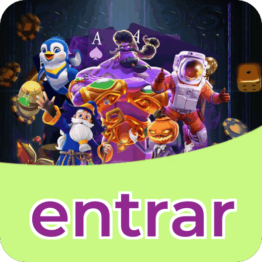 Cashback semanal entrar