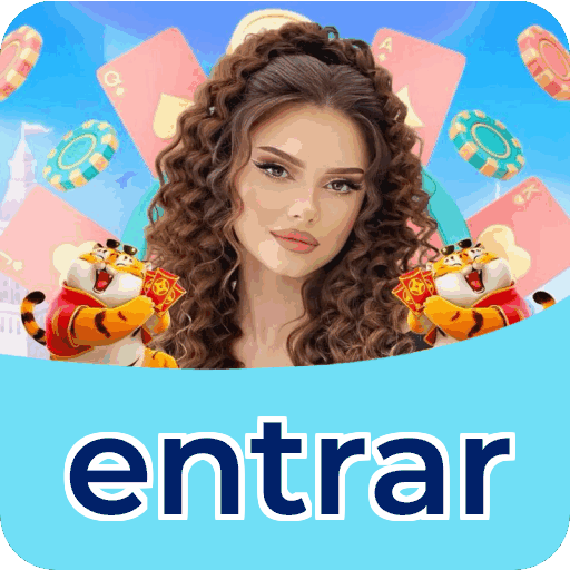 Sweet Bonanza Slot - Pragmatic Play