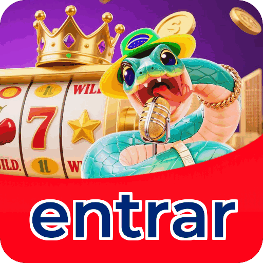 Métodos de pagamento aceitos na entrar