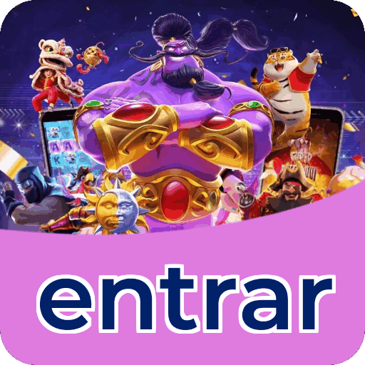 Interface do cassino ao vivo