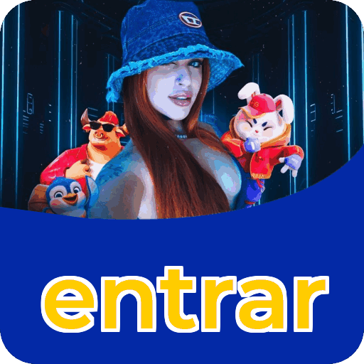 Fortune Dragon - RTP 96.96%