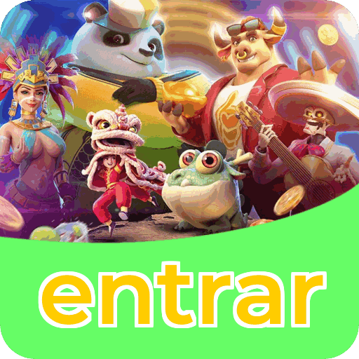 Roleta ao vivo Evolution Gaming com múltiplas câmeras