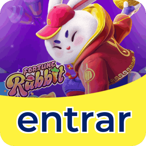 Instalação iOS entrar