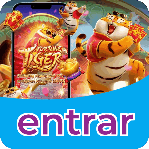 Login rápido no app entrar