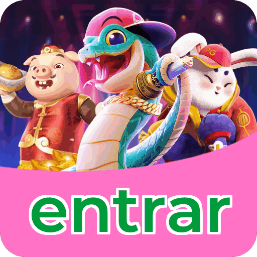 Notificações e promoções