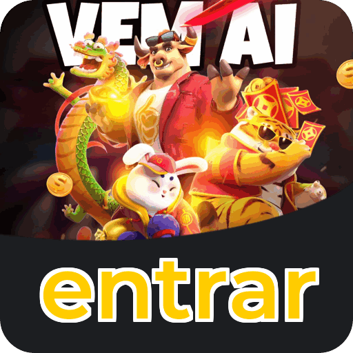 Reload Bonus entrar