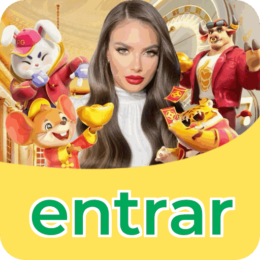Suporte entrar
