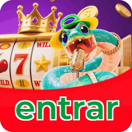 Gates of Olympus Slot - Pragmatic Play