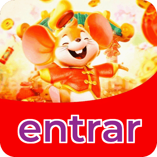 Comunidade ativa no Facebook