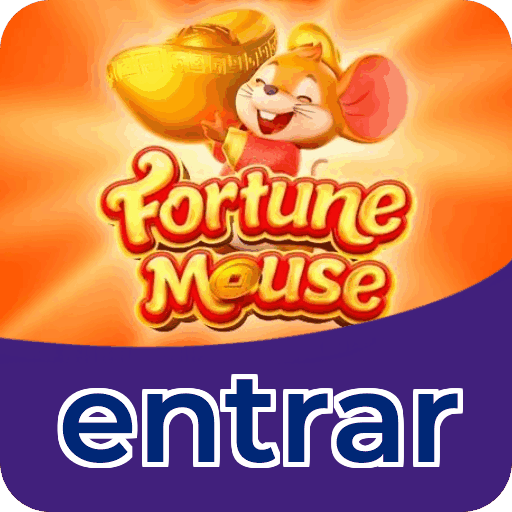 Jogos de Slot 500+