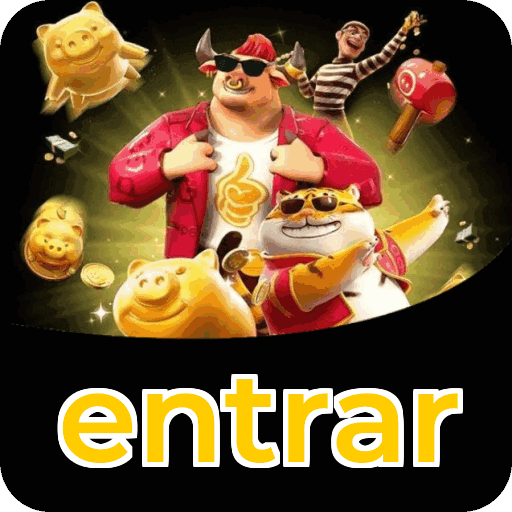 Apostas esportivas ao vivo na entrar