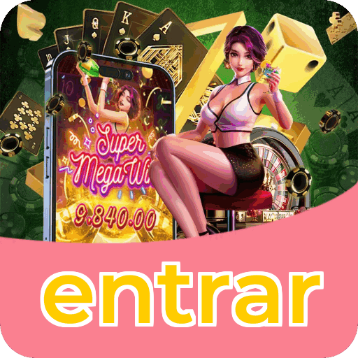 Mahjong Ways Slot - PG Soft