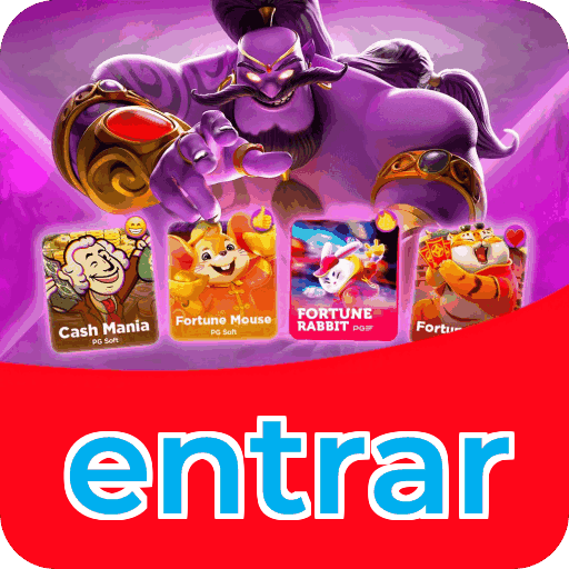 Fortune Rabbit - Slot Fortune series