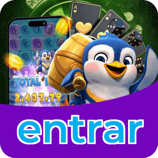 Fortune Tiger Slot Game