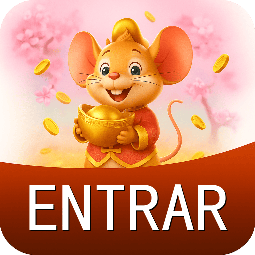 entrar.com - Plataforma de Apostas Online e Cassino Confiável no Brasil - entrar